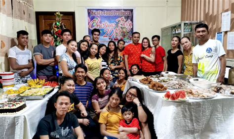 pinay reals|About .